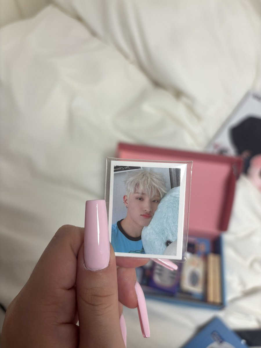 sophie 소피 🍲💕 tweet media