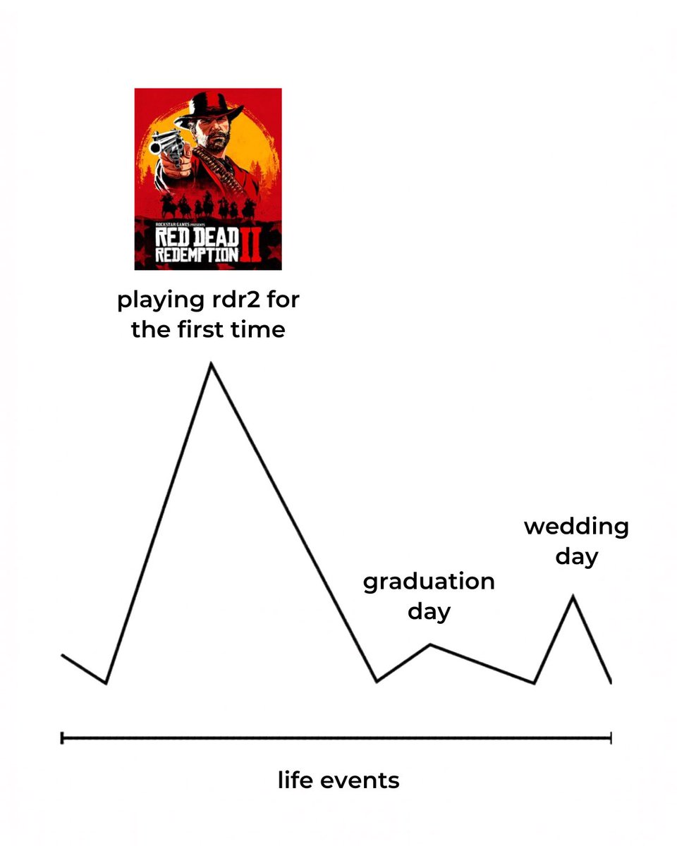 GAMES.GG tweet media
