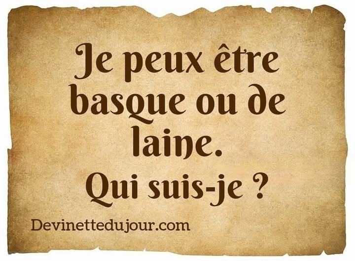 PlanPlan-Bilou tweet media