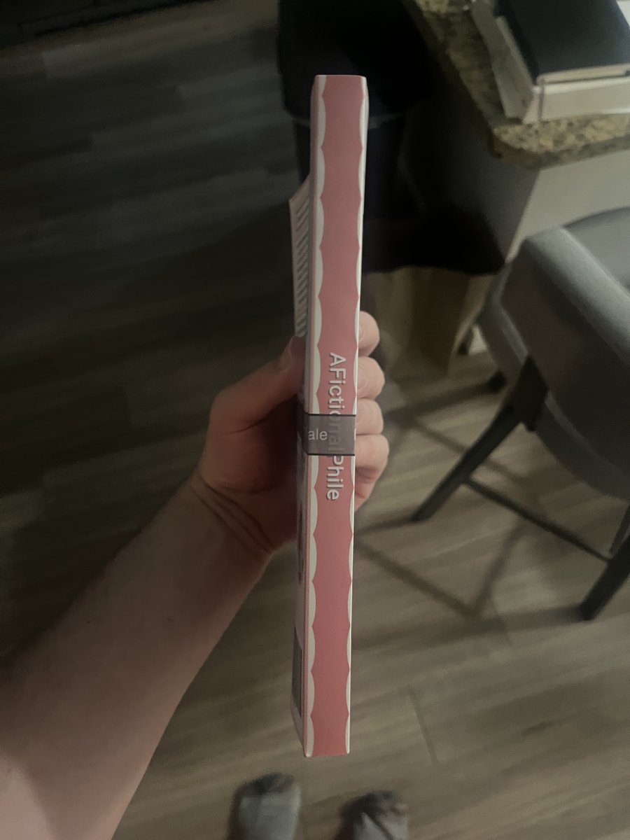 untrainingGamer's tweet photo. Oooh, what's that?? https://t.co/04TZgThmHp
