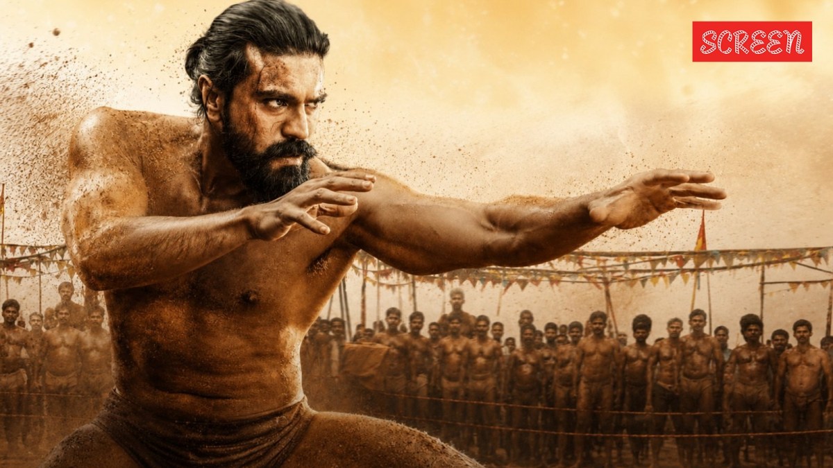 The Cineaappa tweet media