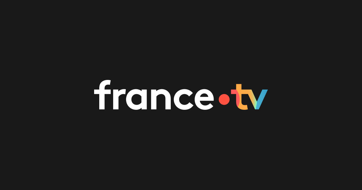 French Report tweet media