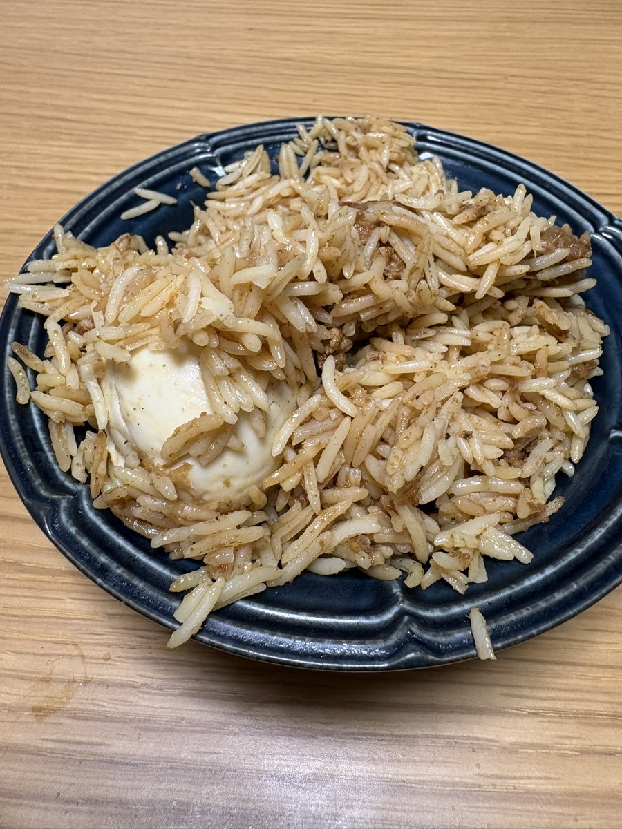 カイル tweet media
