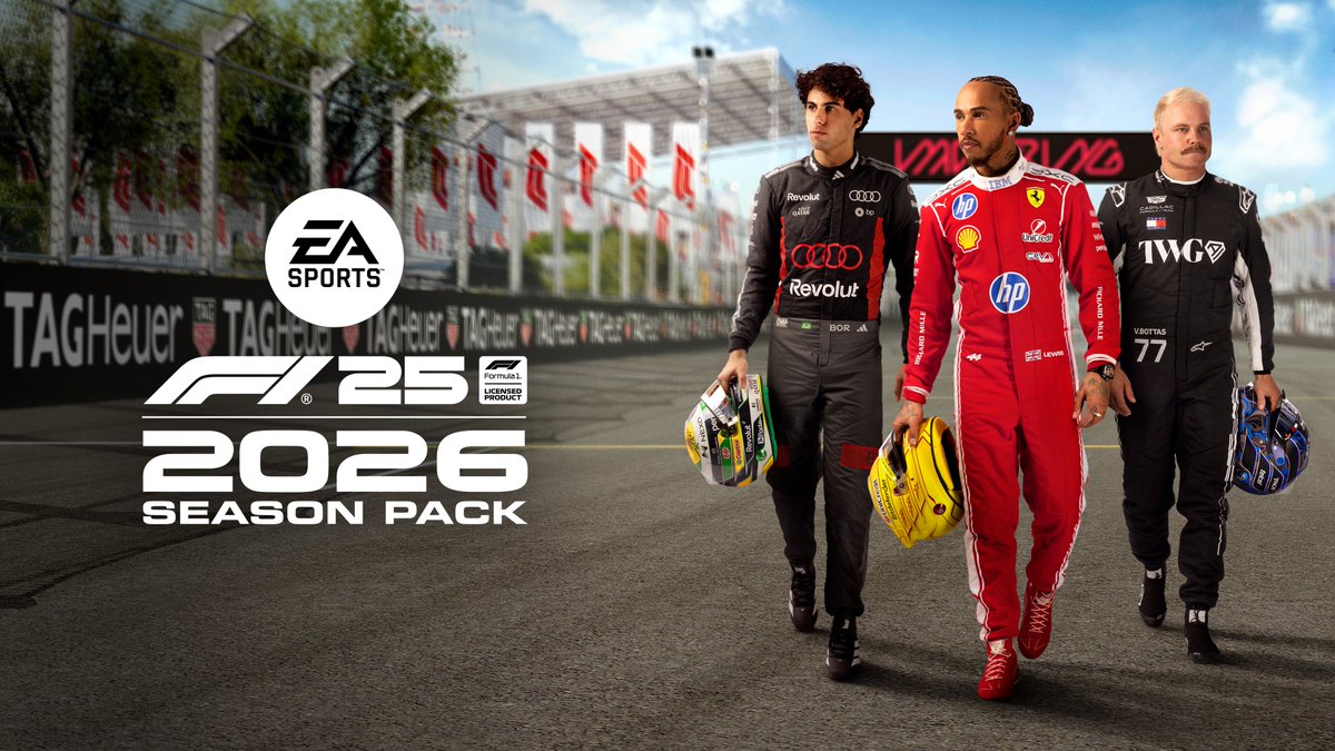 Lewis Hamilton tweet media