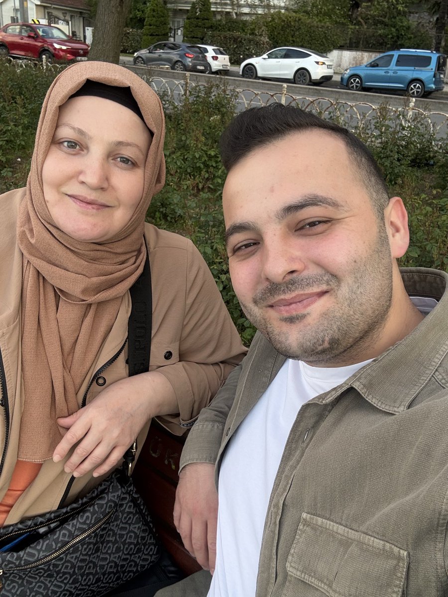 İbrahim tweet media