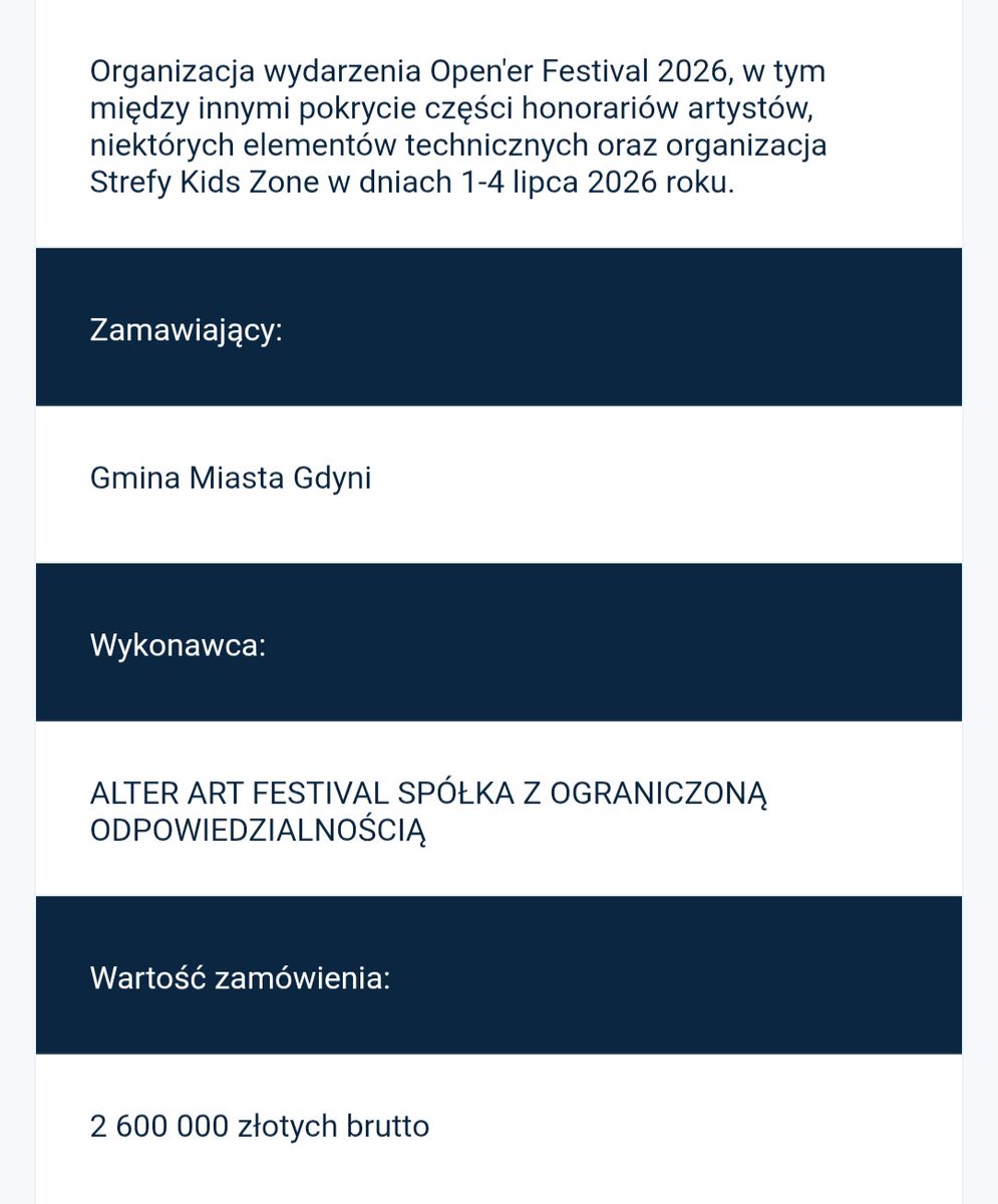 e-Janusz Ch. 🛷💉🪺 tweet media