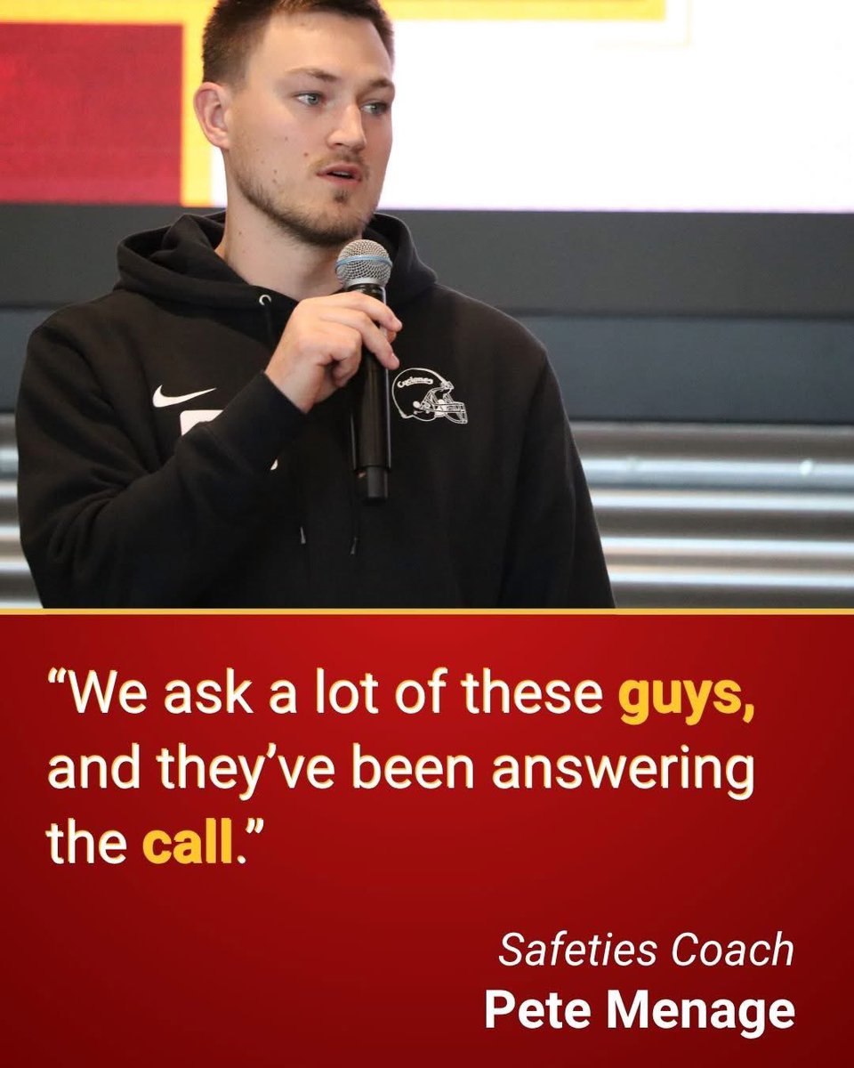 CycloneGridiron Club tweet media