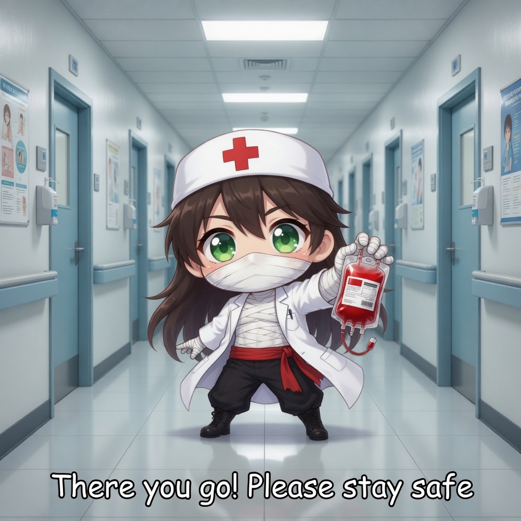 ShiroBlaidd tweet media