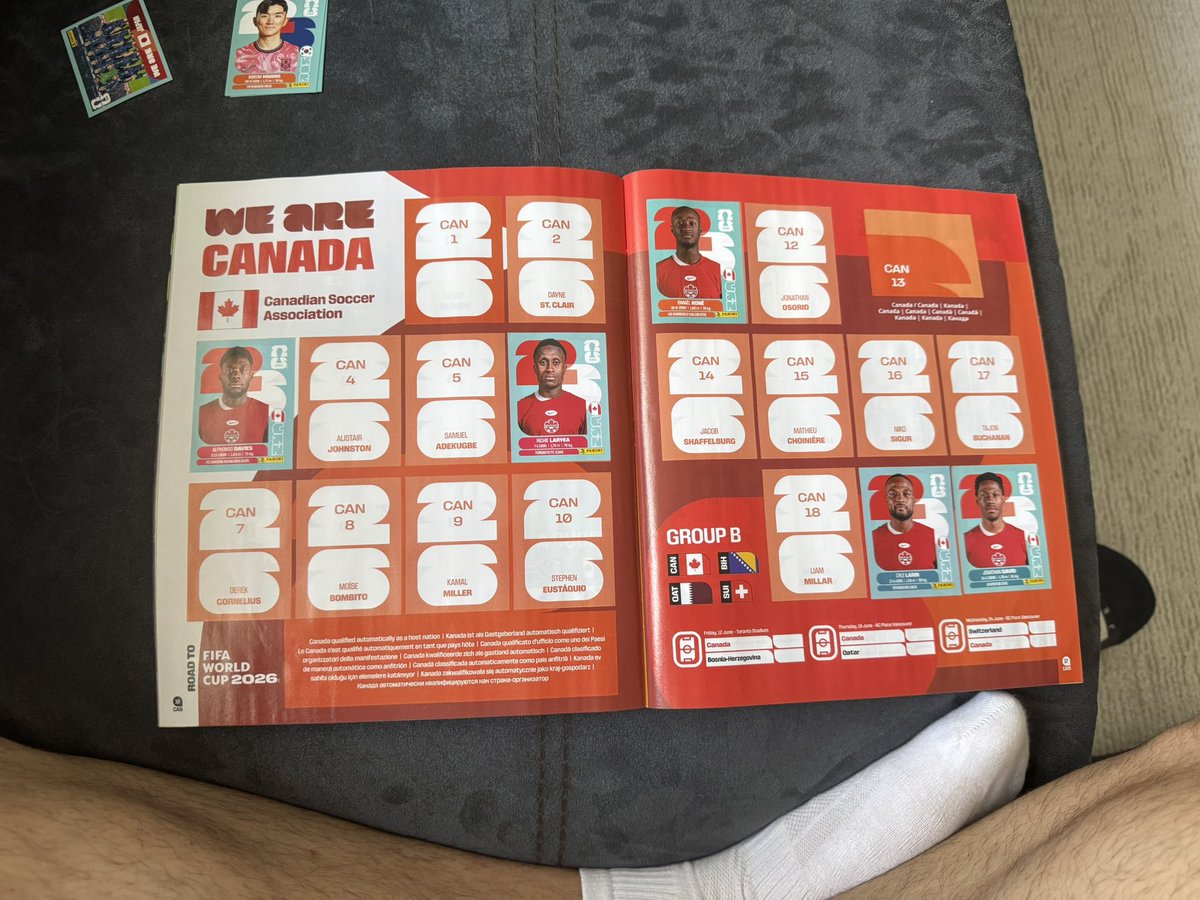 a🇧🇷 tweet media