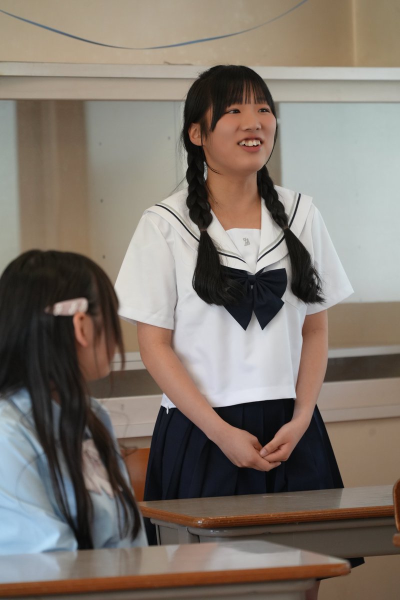 かっちゃん☆パソコン (@me262jv44fw190) / Posts / X