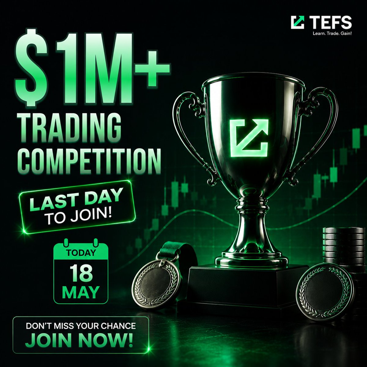 TEFS.com tweet media