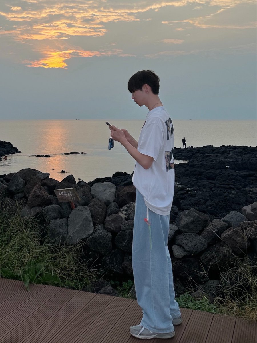 𝘿𝙖𝙈𝙞𝙣 tweet media