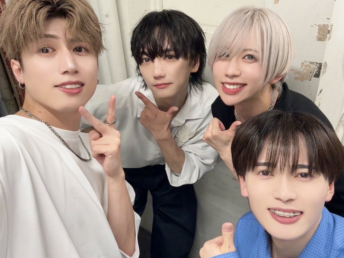ReLIT ReLIT | 黄ノ瀬はるき - 第225回 ハピカ 黄ノ瀬はるき アイドル