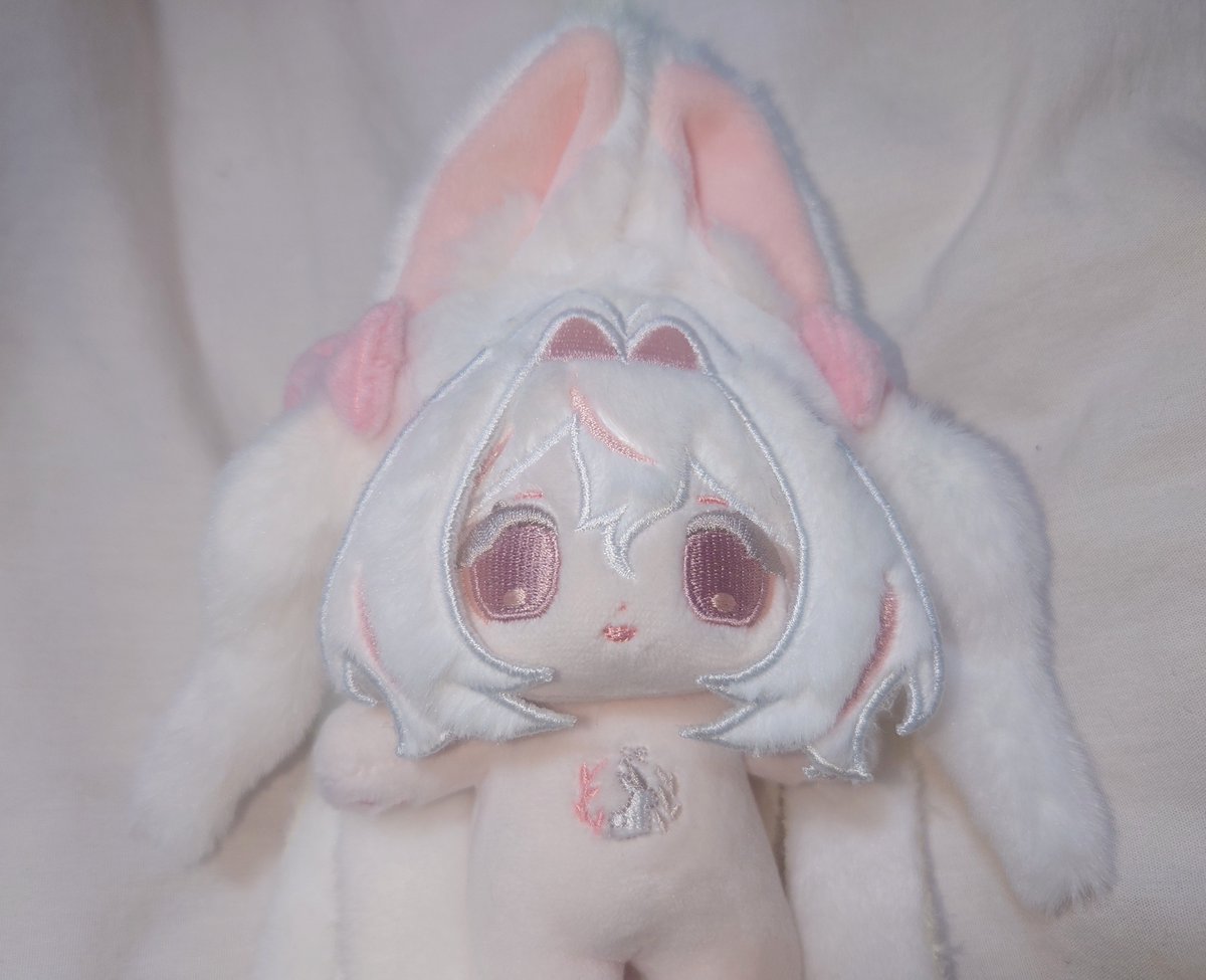 ふわふわぬめる tweet media