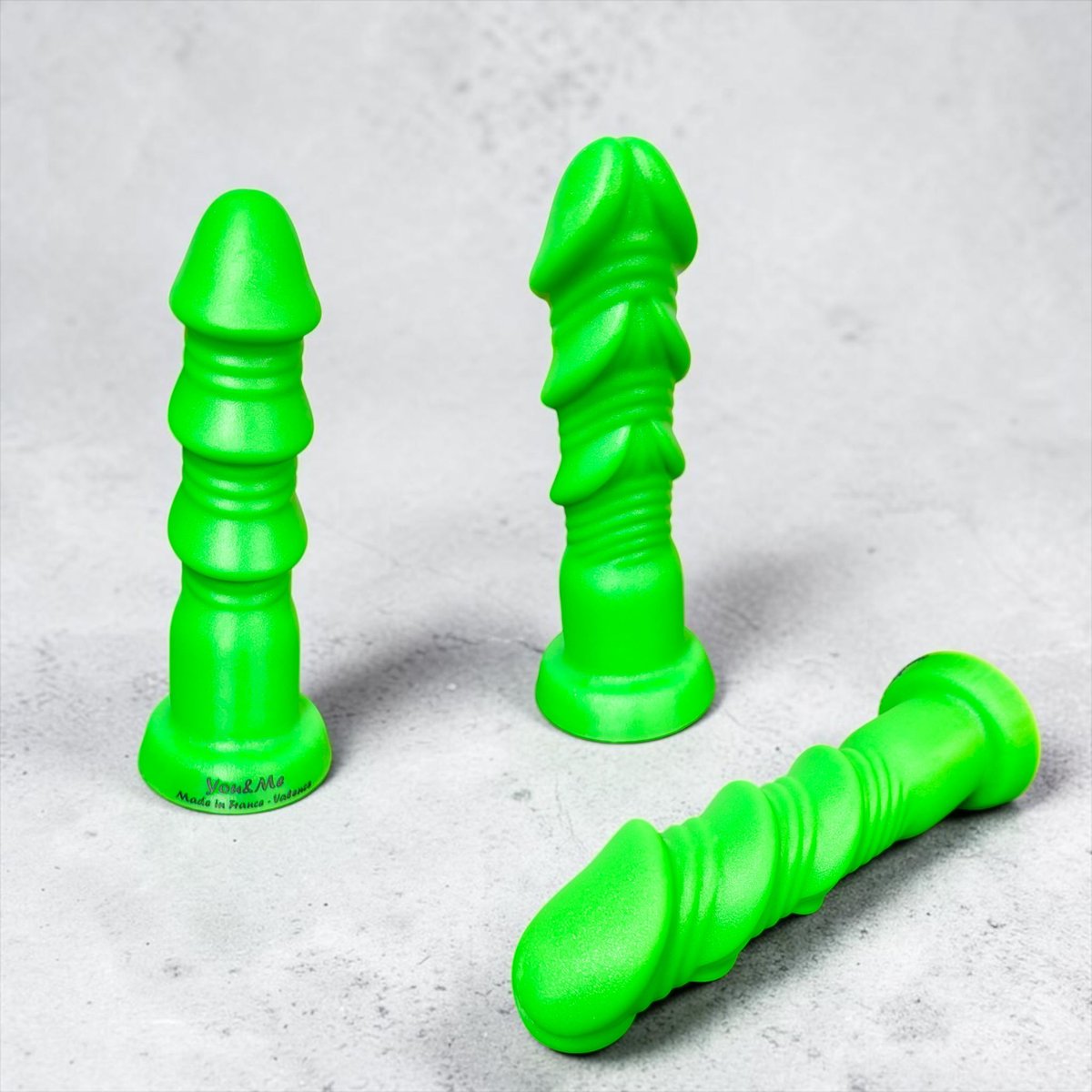 You&Me-FrenchToys tweet media