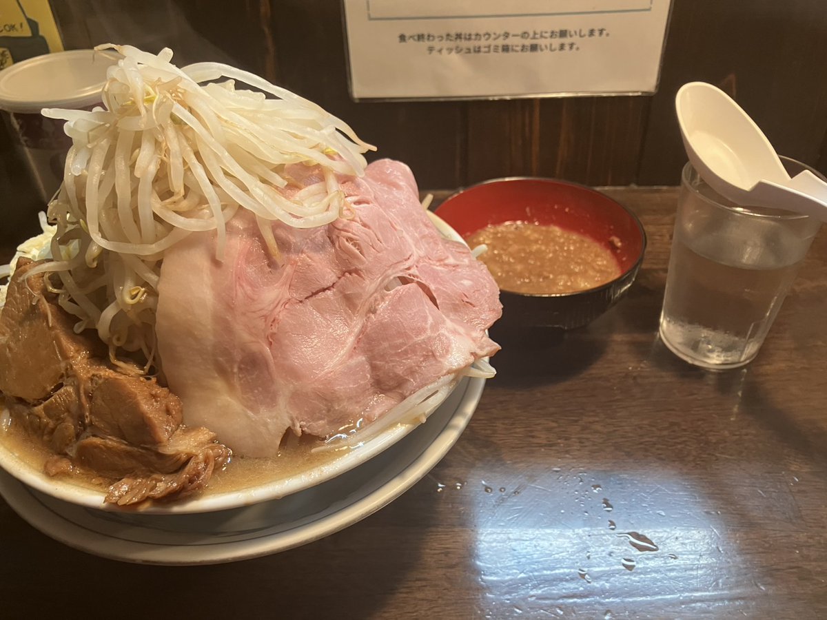 🐌戸部駿🐌 tweet media