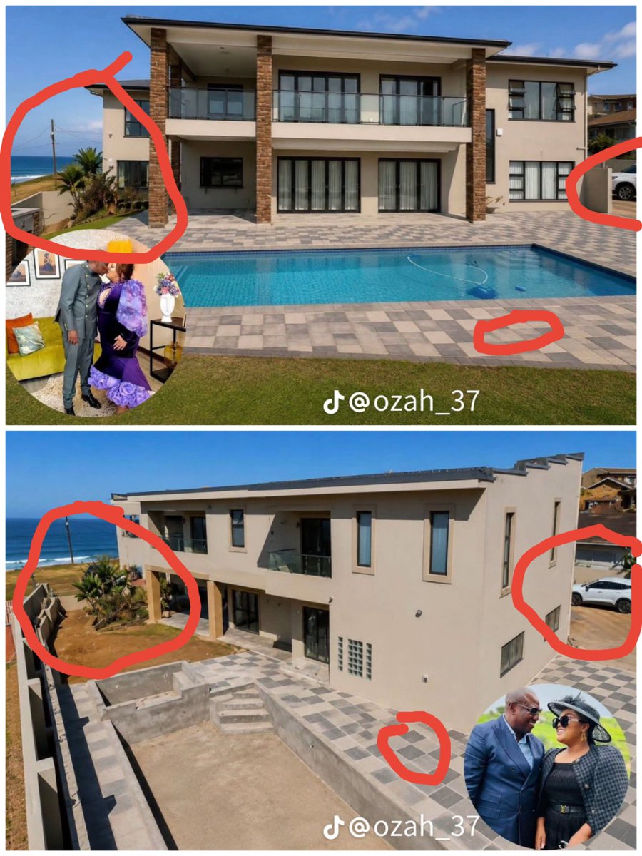 zanda tweet media