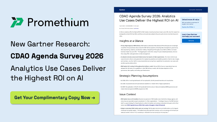 Promethium tweet media