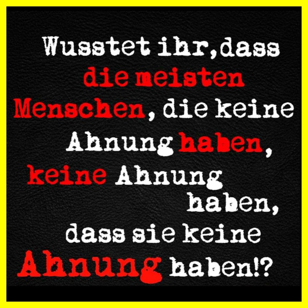 Elke C 🇩🇪 tweet media