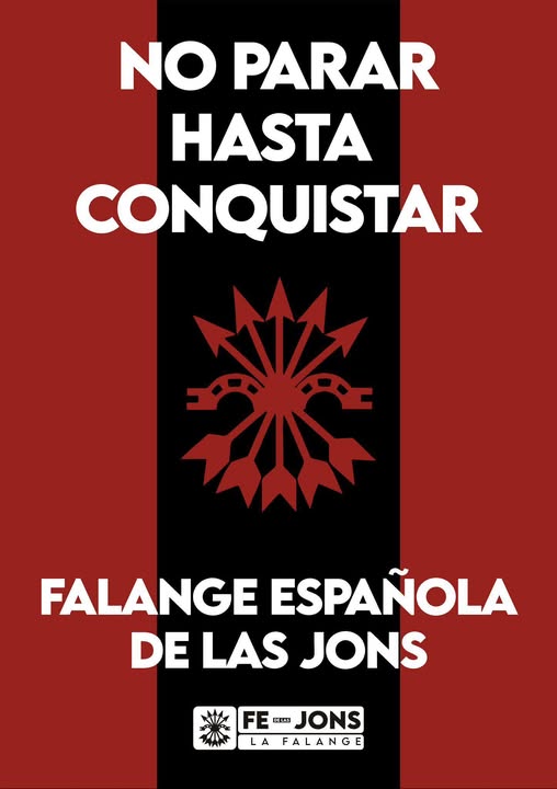 Amadís de Cabroncillo tweet media