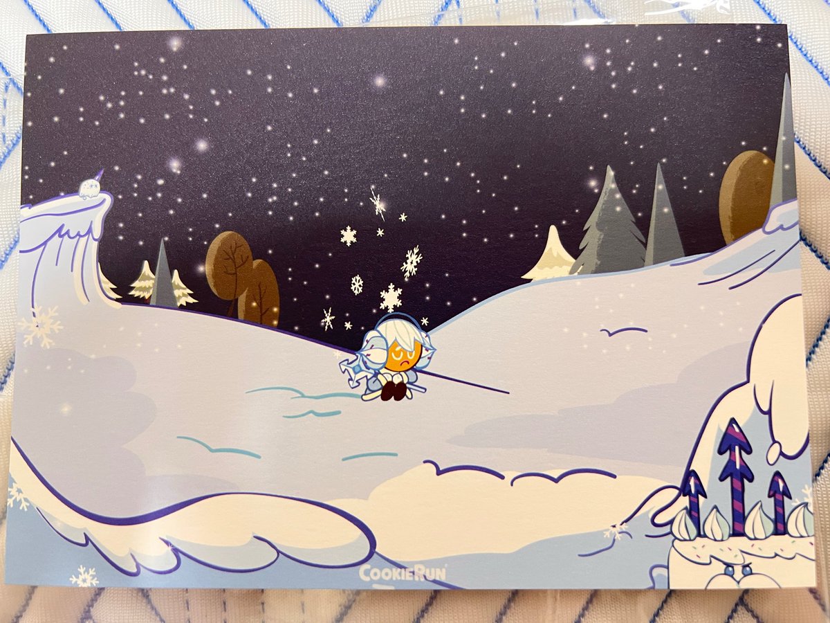 ❄︎‧˚₊✧*｡*̥❄︎BARSIYO ̥❄︎‧₊✧*｡*̥❄︎ tweet media