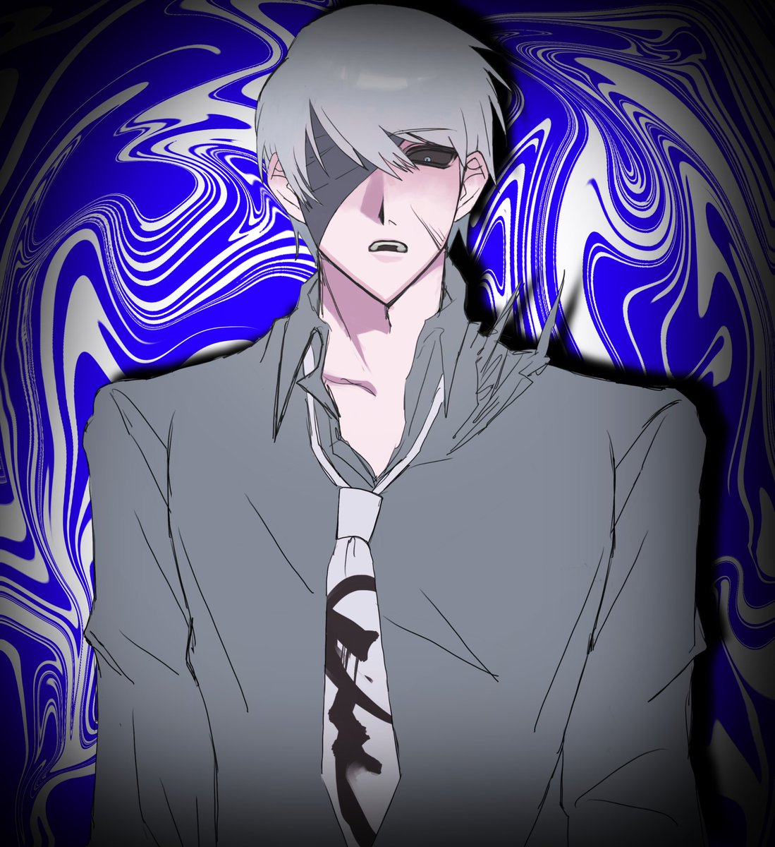 防寒対策 tweet media