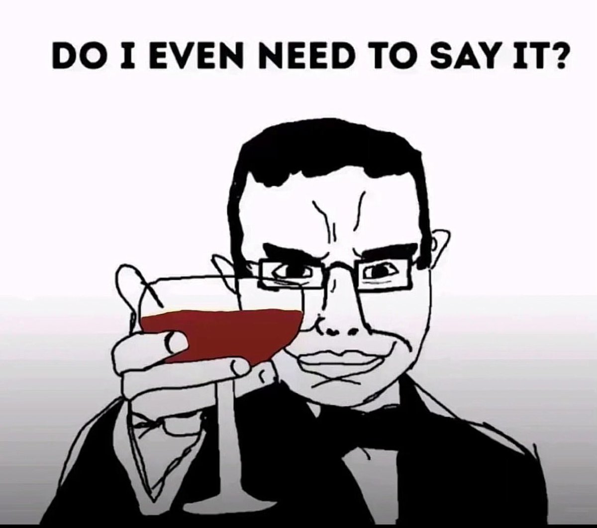 Guy tweet media