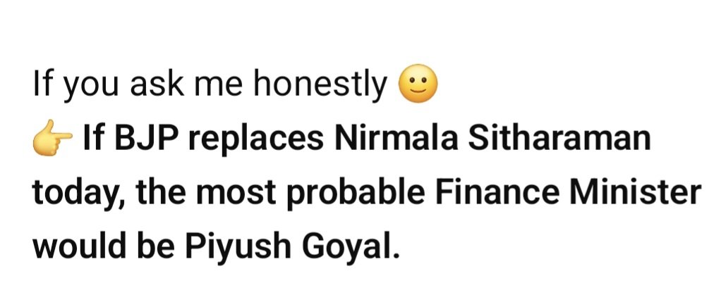 Prashant Ku. Mishra tweet media