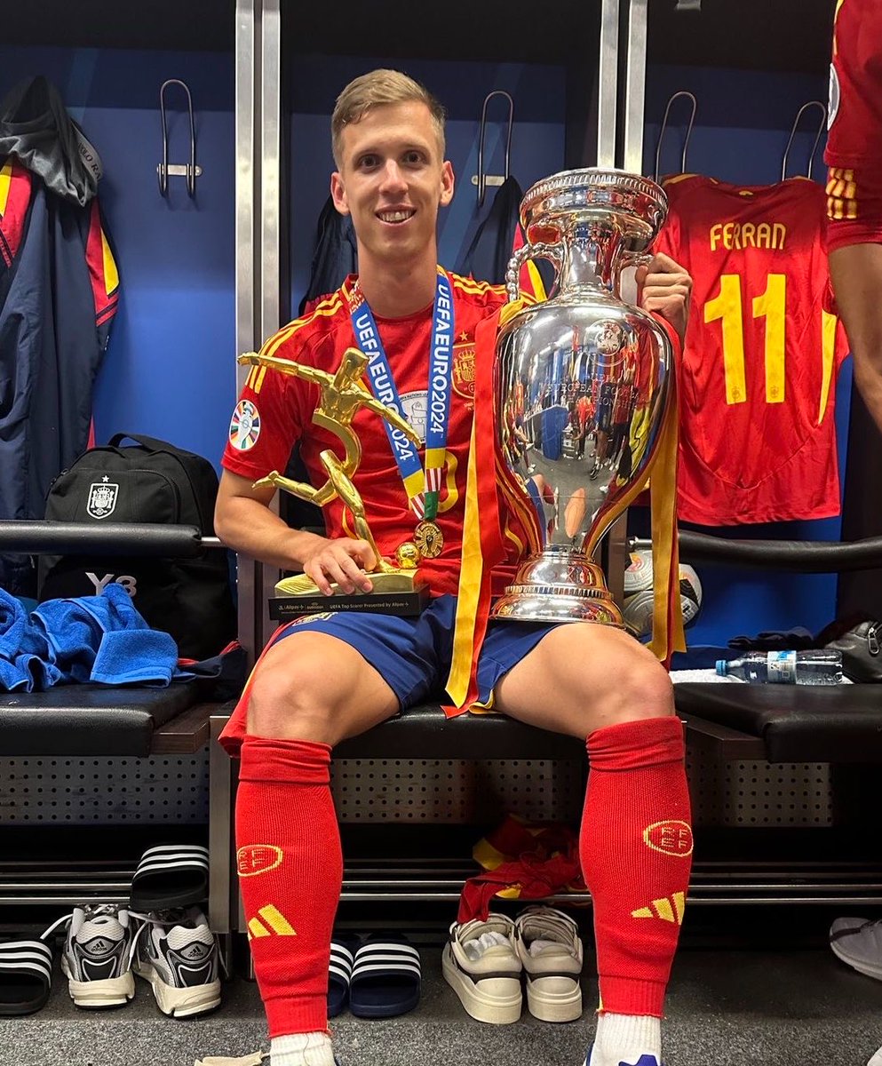 Omo Barca⚽️🖤 tweet media