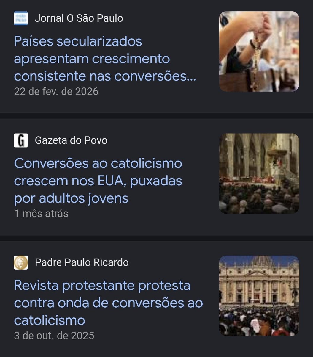 DIDIᶠᶠᶜ 🇭🇺🇻🇦✝️ tweet media