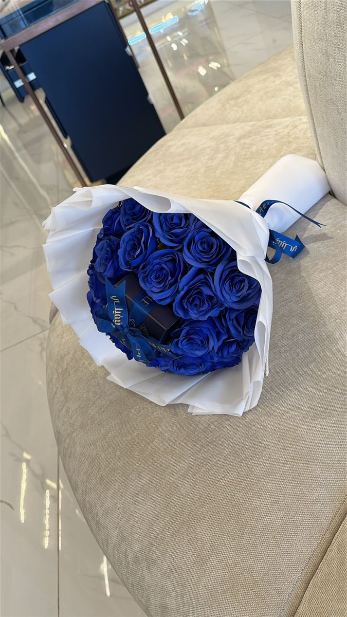 nepheleStore's tweet photo. ✨ لأهل الرياض وجدة
الطلب المسبق متاح الآن 🎁
وتوصيلنا مستمر لليلة العيد 🚚

اطلبوا بدري بكل راحة، وخلو هدايا العيد توصل بكل حب 💙 https://t.co/FWmwxtw1sW