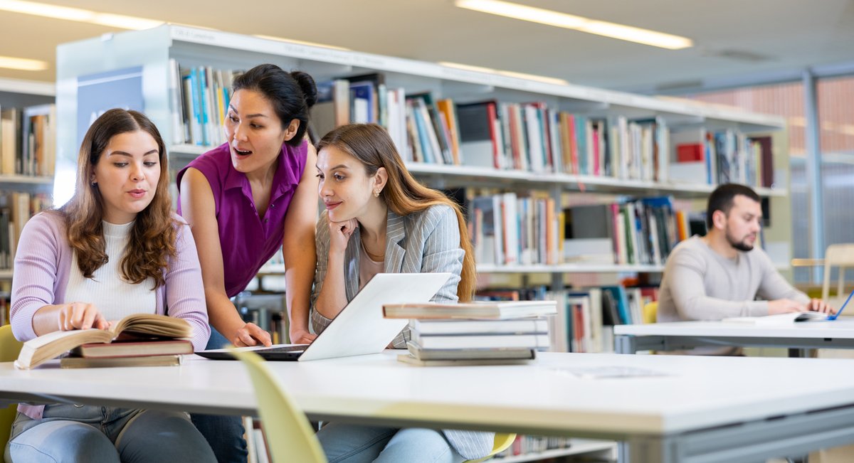 trBritish's tweet photo. Applications are open for Transnational Education (TNE) Exploratory Grants!
UK–Türkiye higher education partnerships can apply for grants of up to £25,000 for projects beginning in January 2027.
 
🔗 More info: https://t.co/K9JsEgd0gJ
#TNE #HigherEducation #BritishCouncil https://t.co/MgdKuOdOnk