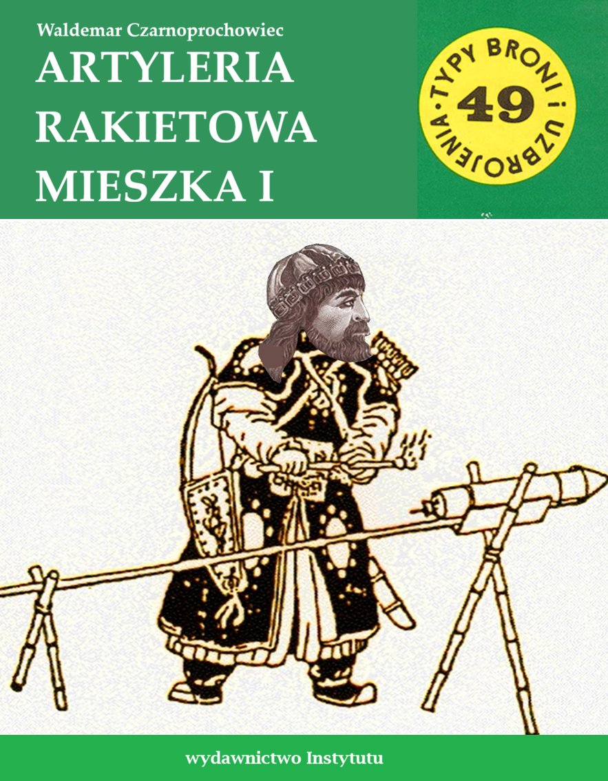 KonstruktorRudenicz tweet media