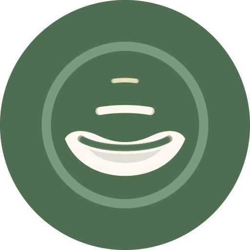 joelthorst's tweet photo. I made a meditation app that is probably not for you.

Been using InsightTimer since 2017 tracking my meditation, but in migrating to GrapheneOS it was time for a change. InsightTimer has gotten filled with a bunch of BS features I didn't ask for: social, teachers, podcasts... https://t.co/xj9omhQHMc