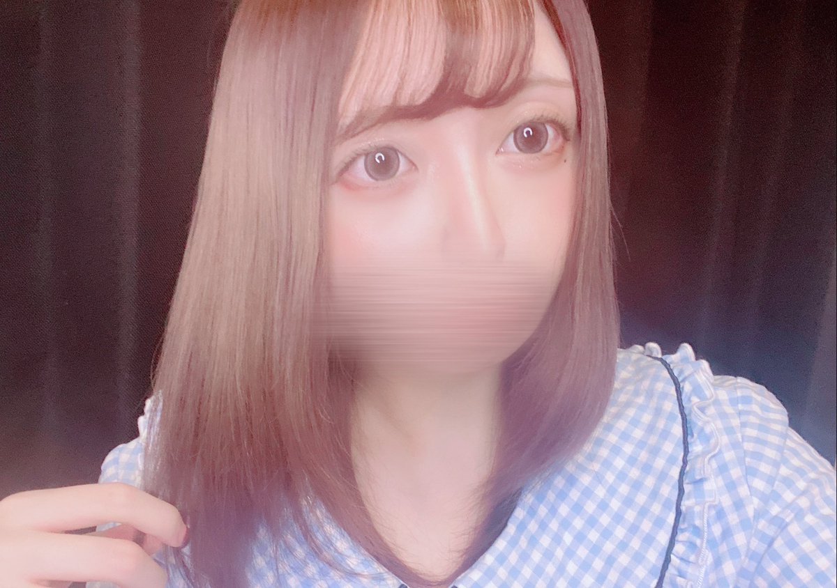 とがせ しの tweet media