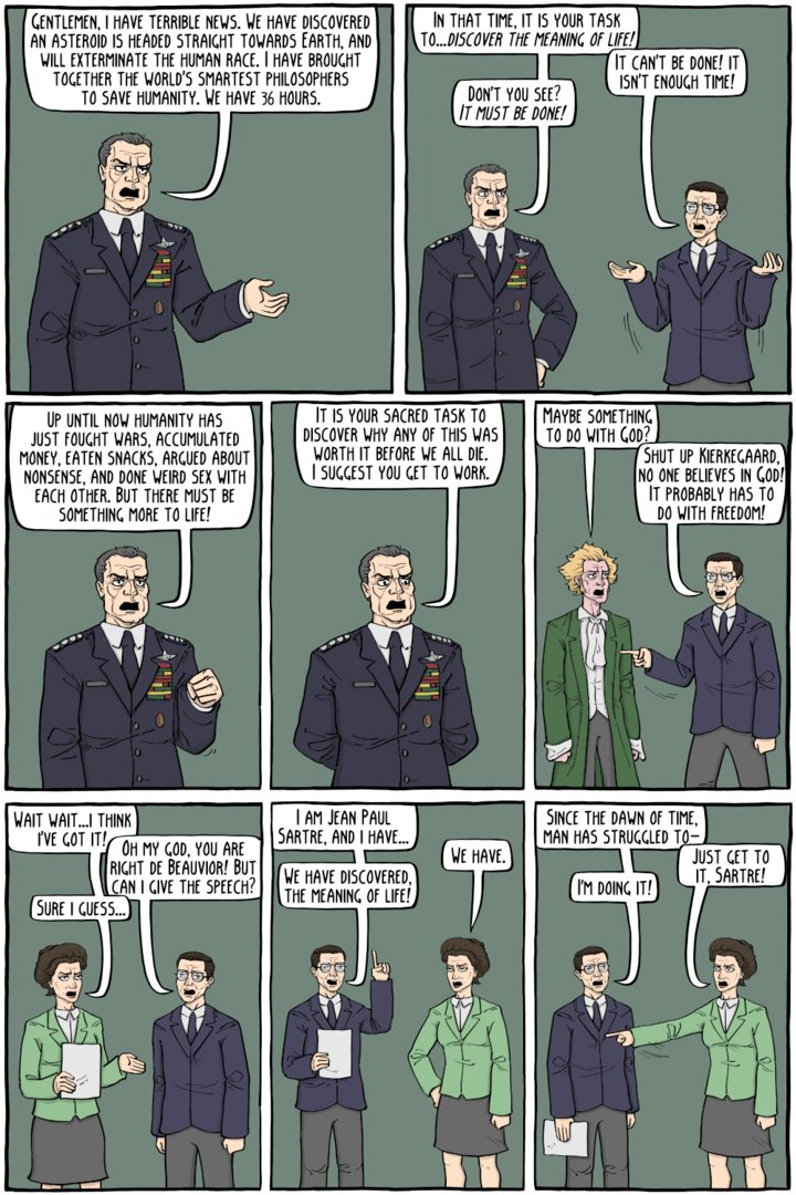 Total Philosophy tweet media