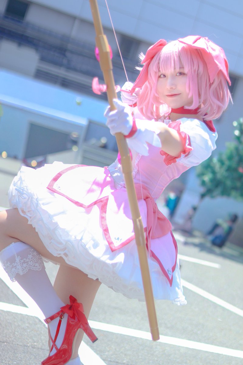 伊勢崎 ストフェス tweet media