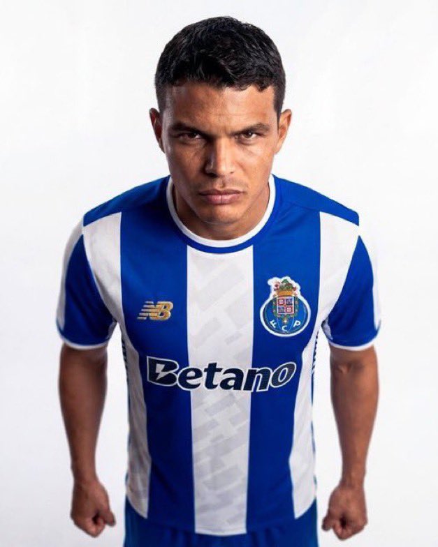 Futmais | Menino Fut tweet media