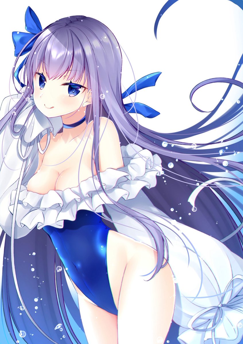 ko_yu (ใใ)๐๐ต tweet media