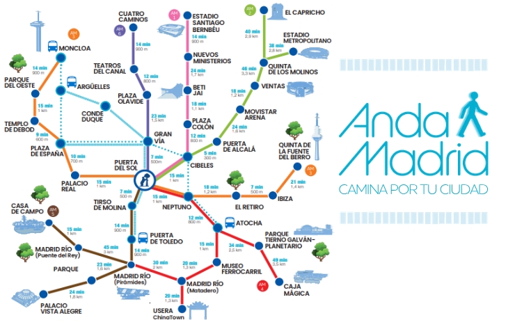 Ayuntamiento Madrid tweet media