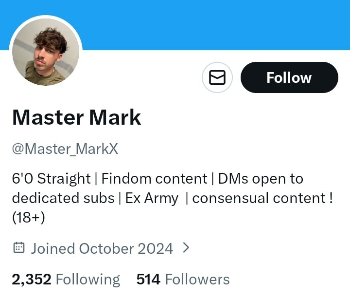 Dan tweet media
