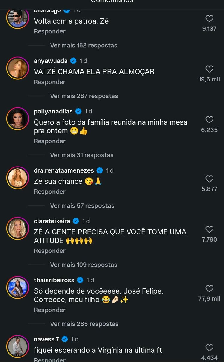Raphael Memes tweet media
