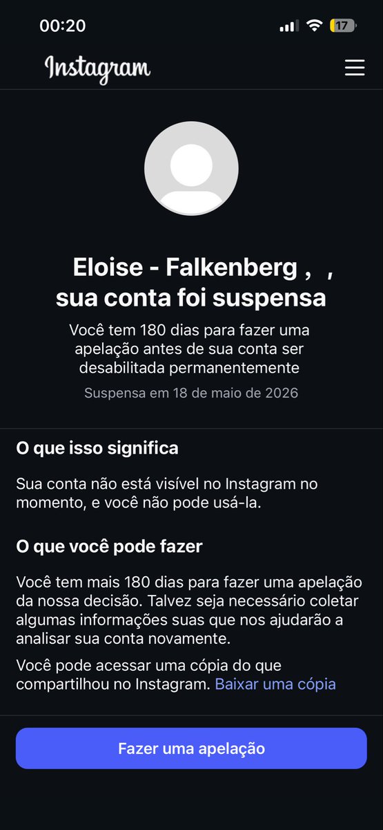 eloise. tweet media