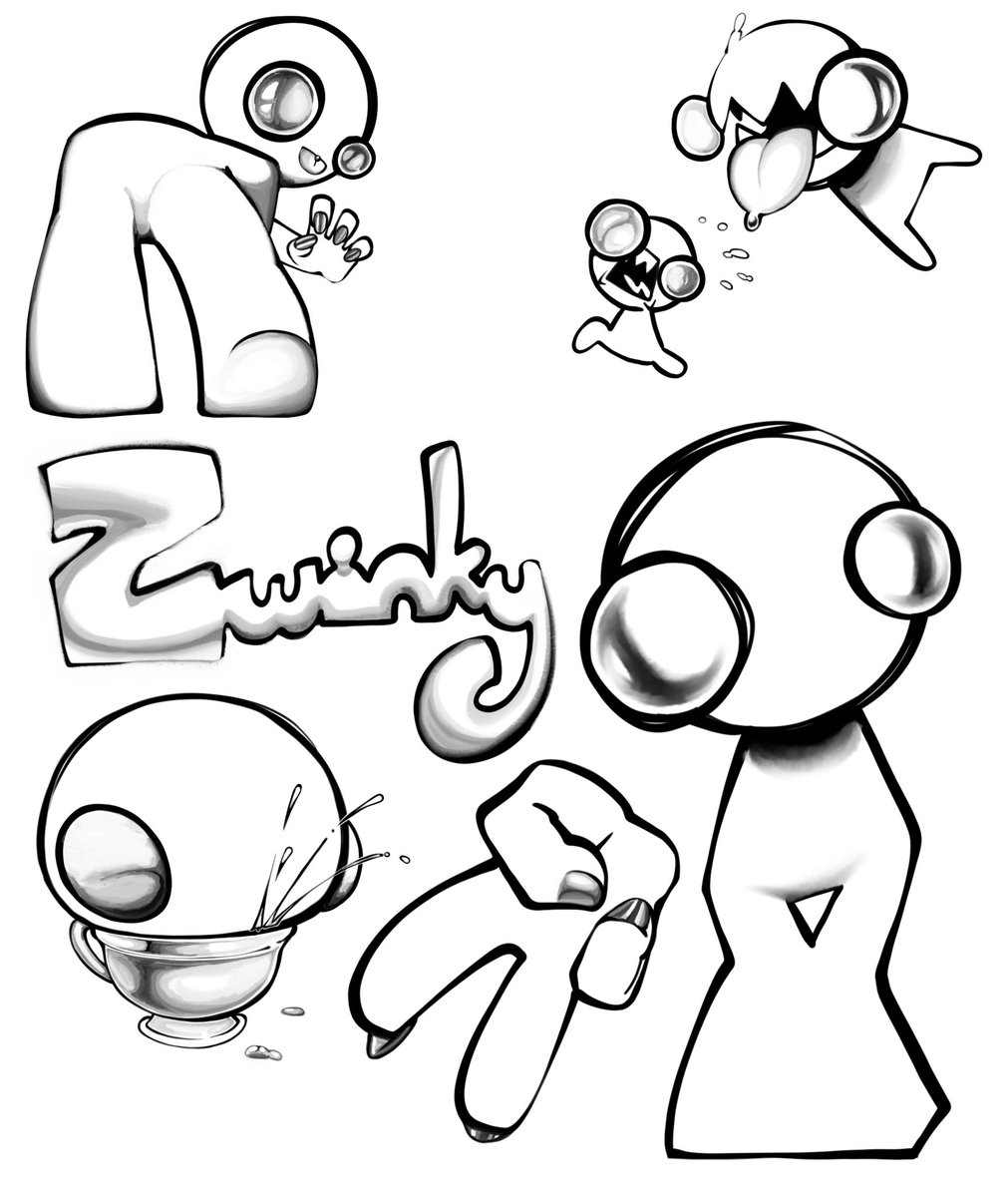kix_mm's tweet photo. Zwinky
Zwinky
Zwinky

#digitalart #y2k #art #ocart #oc https://t.co/VMhY3Euf2Q