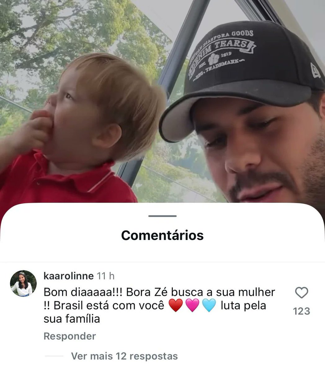 Raphael Memes tweet media