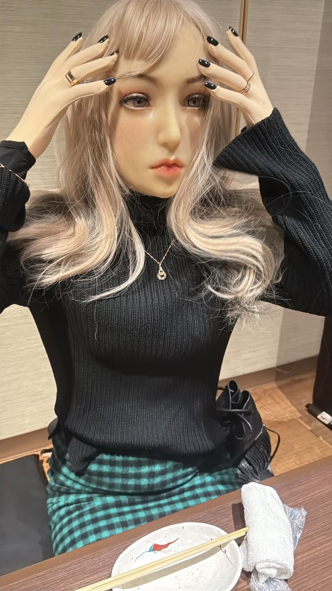 FemaleBar's tweet photo. https://t.co/bgw8XQMlVn