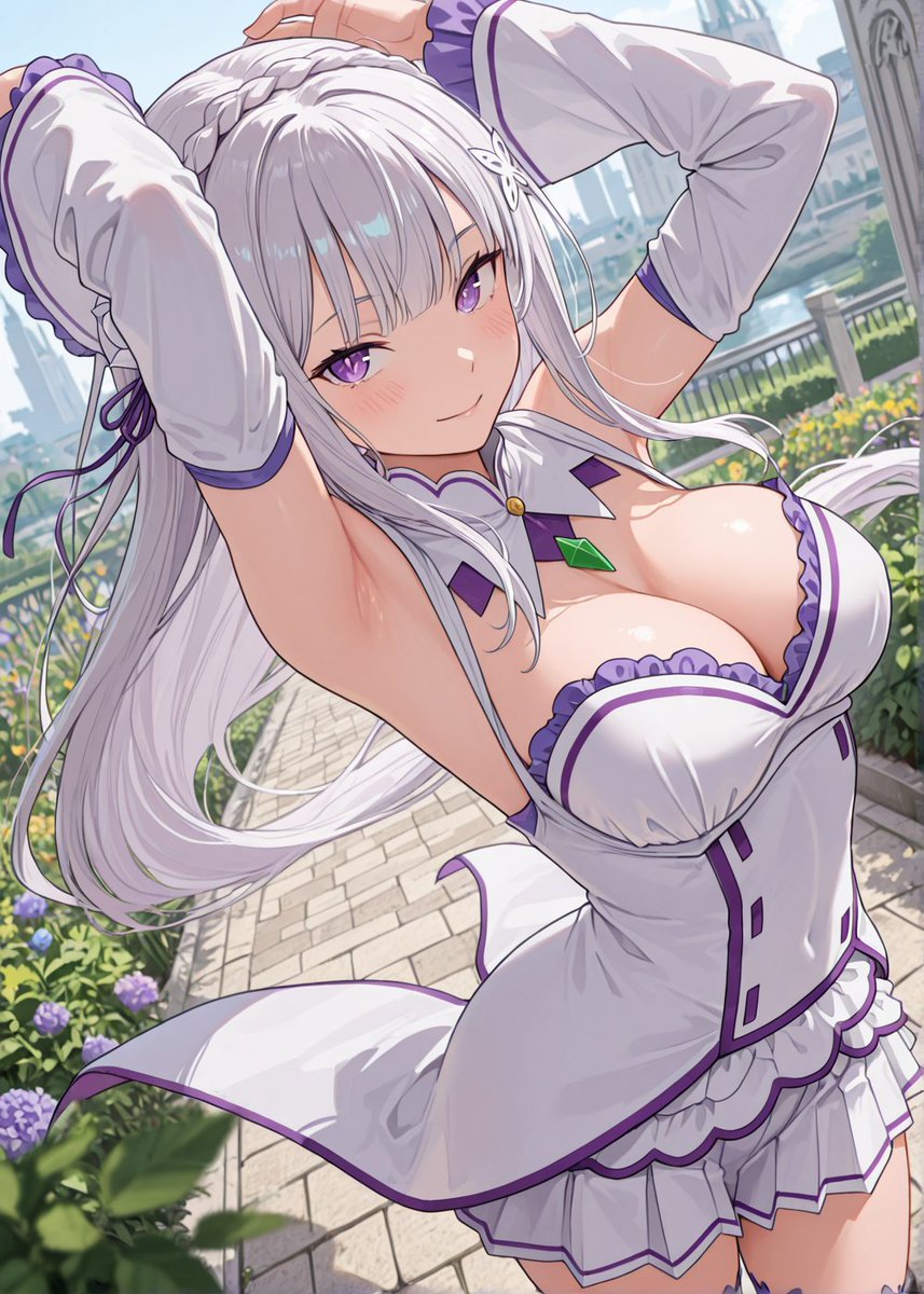 へるせる | Heruseru tweet media