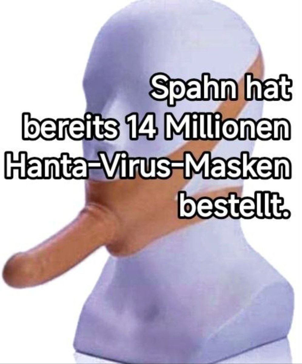 BleibtWachsam tweet media