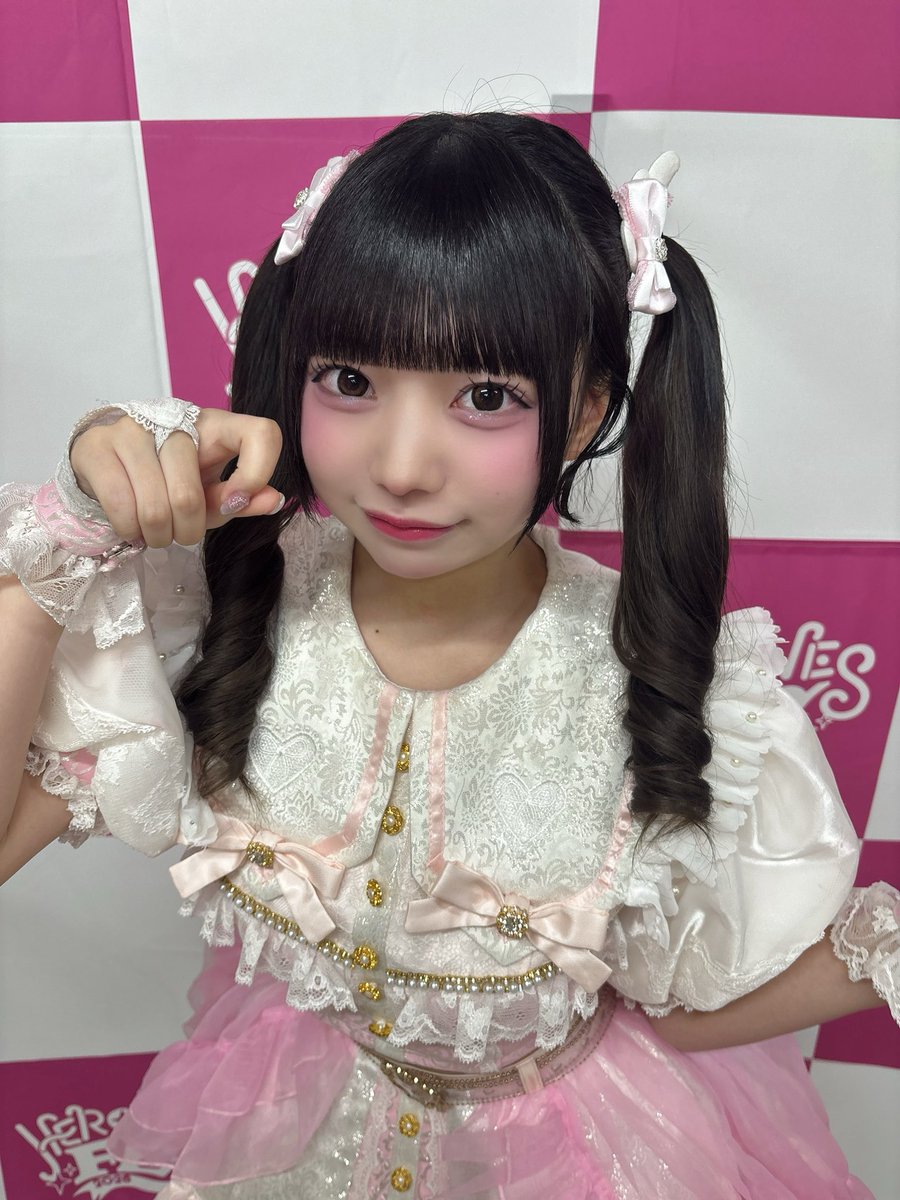 ヒロちゃん♡ ひろちゃん (@hirochan8111f) / Posts / X