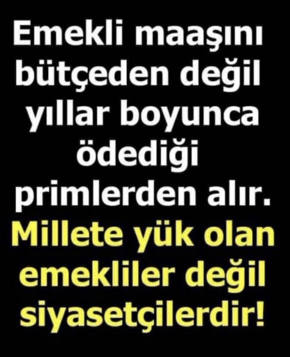 NECTAM21 tweet media